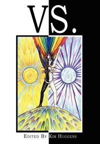 Produktbild: Vs.