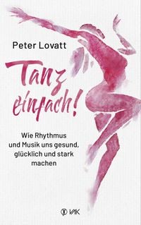 Produktbild: 