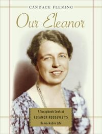 Produktbild: Our Eleanor