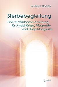 Produktbild: Sterbebegleitung
