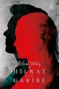 Produktbild: Hilkat ile Garibe