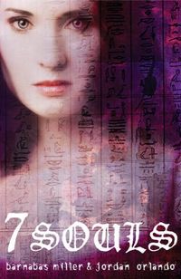 Produktbild: 7 Souls