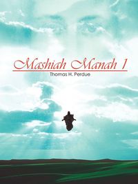 Produktbild: Mashiah Manah 1