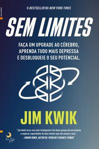 Produktbild: Sem Limites
