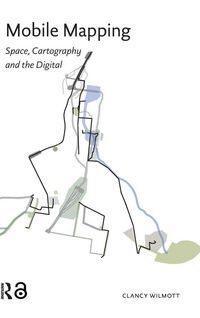 Produktbild: Mobile Mapping