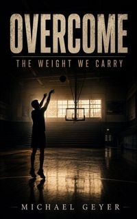 Produktbild: Overcome