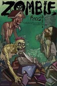 Produktbild: Zombie Fest