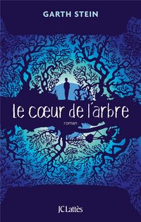 Produktbild: Le coeur de l'arbre