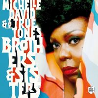 Produktbild: Brothers & Sisters