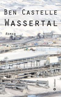 Produktbild: Wassertal