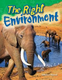 Produktbild: Right Environment