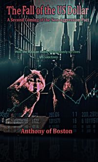 Produktbild: The Fall of the US Dollar