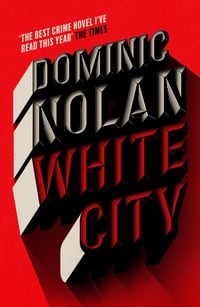 Produktbild: White City