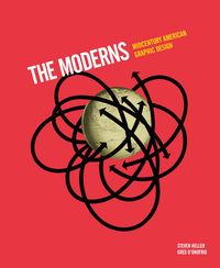 Produktbild: Moderns