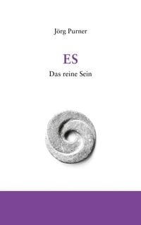 Produktbild: Es