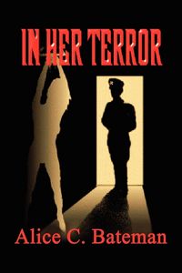 Produktbild: In Her Terror