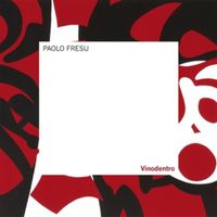 Produktbild: Vinodentro