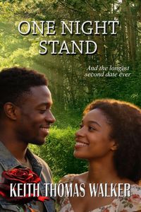 Produktbild: One Night Stand