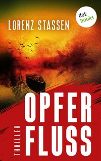 Produktbild: Opferfluss