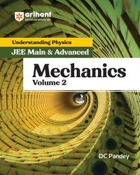 Produktbild: Mechanics Vol2