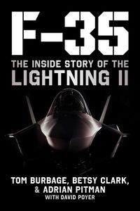 Produktbild: F-35