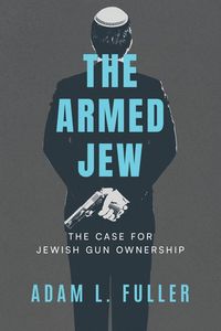 Produktbild: The Armed Jew