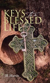 Produktbild: Keys to a Blessed Life