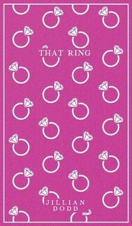 Produktbild: That Ring