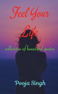 Produktbild: Feel Your Life