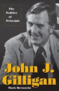 Produktbild: John J. Gilligan