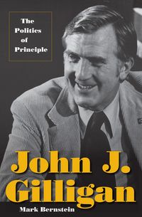 Produktbild: John J. Gilligan