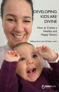 Produktbild: Developing kids are divine