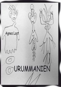 Produktbild: Urummanien
