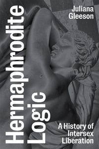 Produktbild: Hermaphrodite Logic