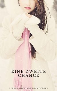 Produktbild: Eine zweite Chance