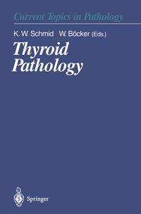 Produktbild: Thyroid Pathology