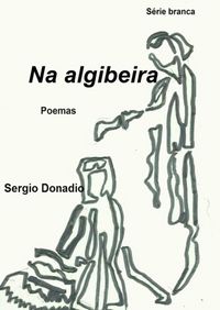 Produktbild: Na Algibeira