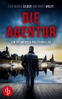 Produktbild: Die Agentur