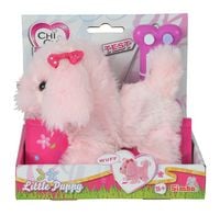 Produktbild: CCL Little Puppy