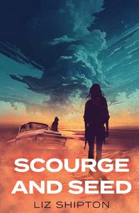 Produktbild: Scourge & Seed