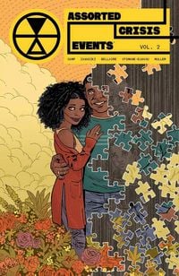 Produktbild: Assorted Crisis Events Volume 2