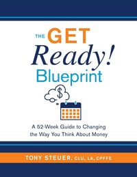 Produktbild: The Get Ready Blueprint
