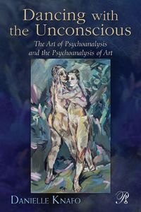 Produktbild: Dancing with the Unconscious