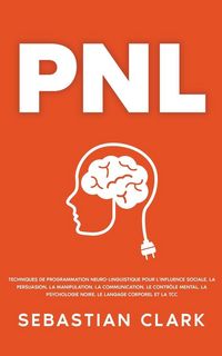 Produktbild: PNL