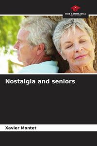 Produktbild: Nostalgia and seniors