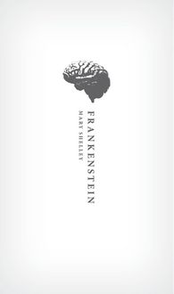 Produktbild: Frankenstein