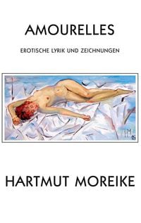 Produktbild: Amourelles