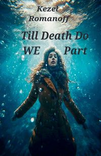Produktbild: Till Death Do We Part
