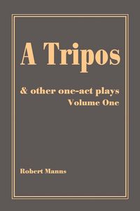 Produktbild: A Tripos