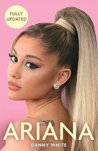 Produktbild: Ariana